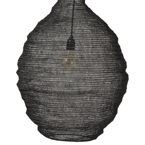 Corfu* - wide variety of lighting fixtures for every room | Image 3 | InSTYLE Home & Rugs