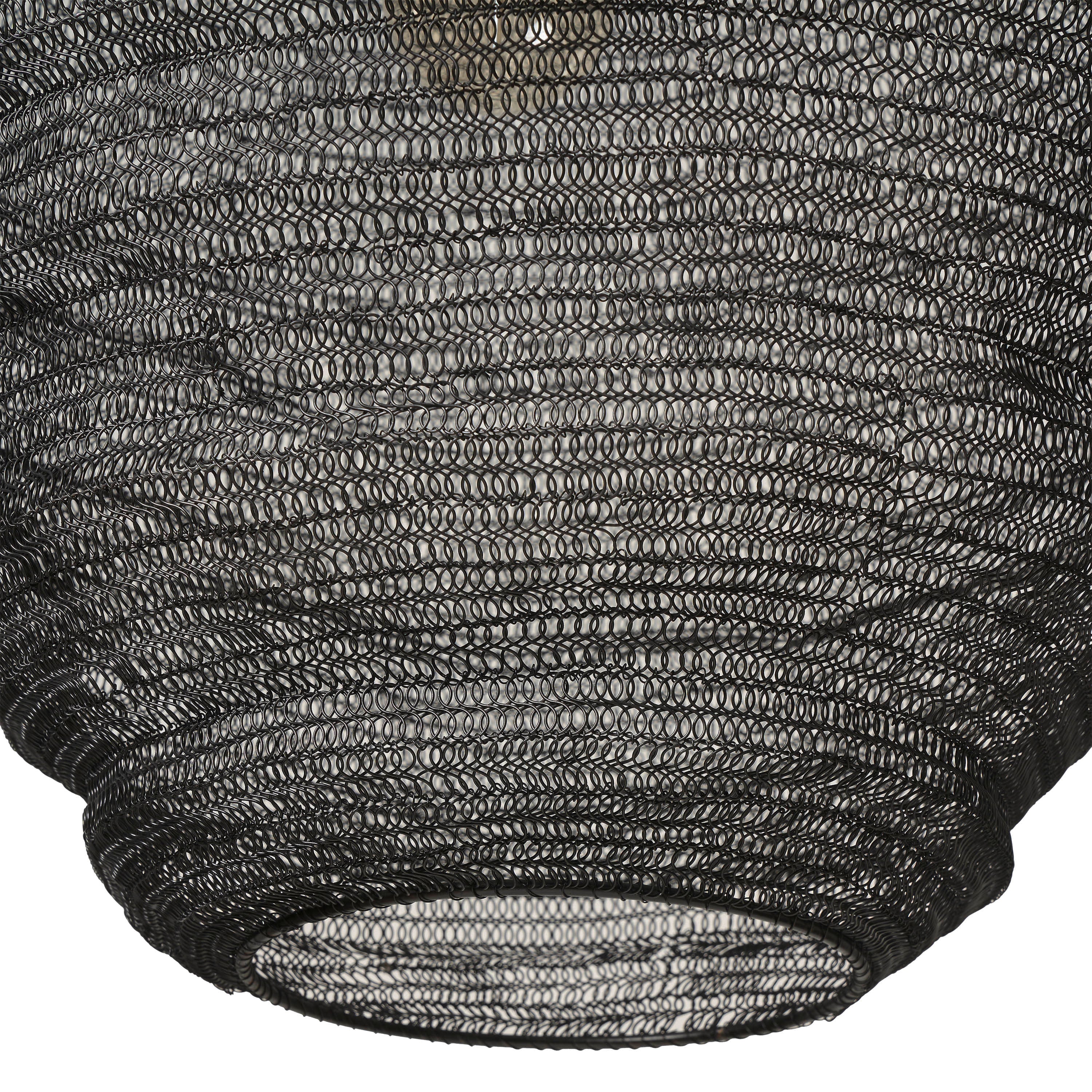 Corfu* - wide variety of lighting fixtures for every room | Image 5 | InSTYLE Home & Rugs