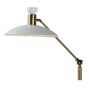 Troilus - energy-efficient and stylish designs | Image 2 | InSTYLE Home & Rugs