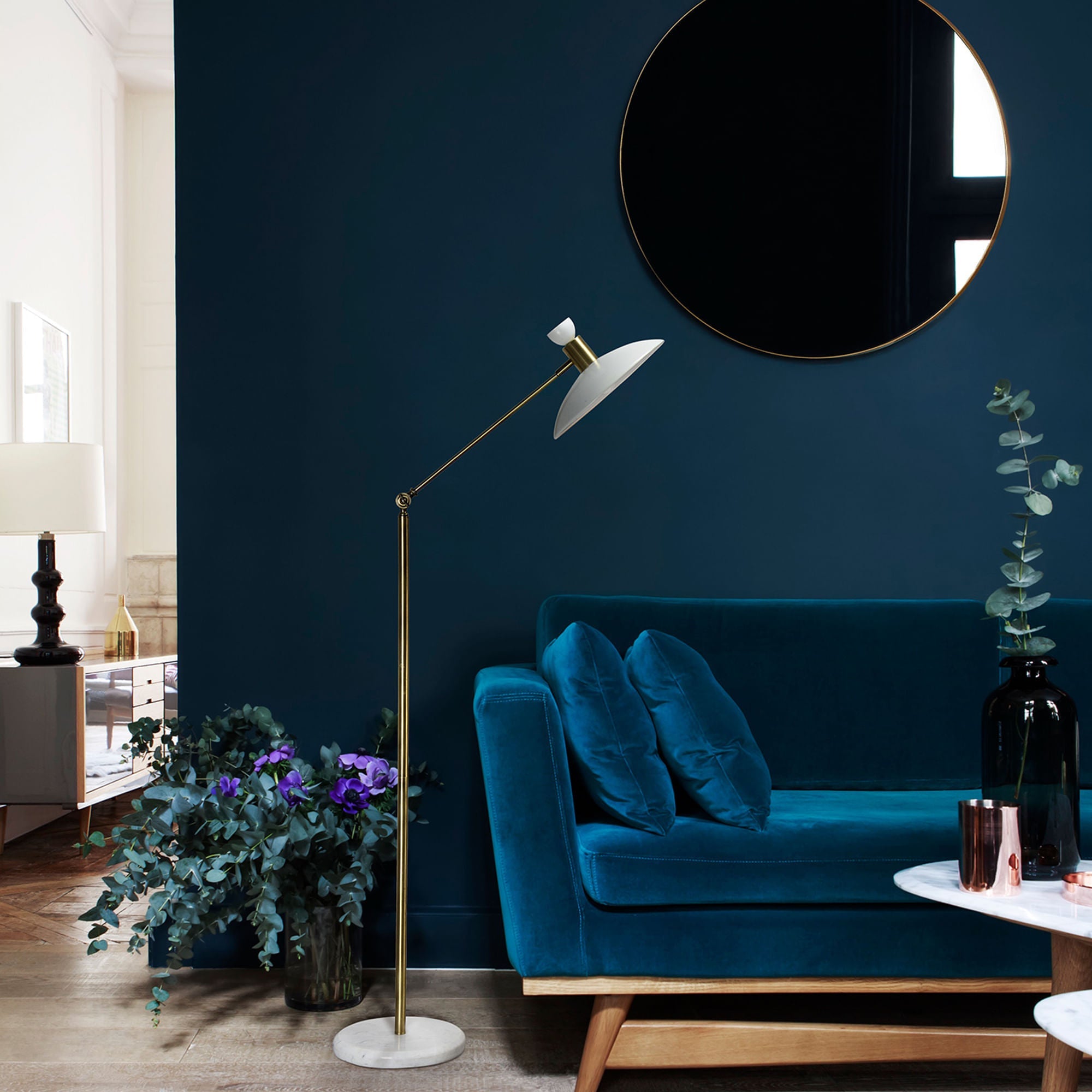 Troilus - energy-efficient and stylish designs | Image 4 | InSTYLE Home & Rugs
