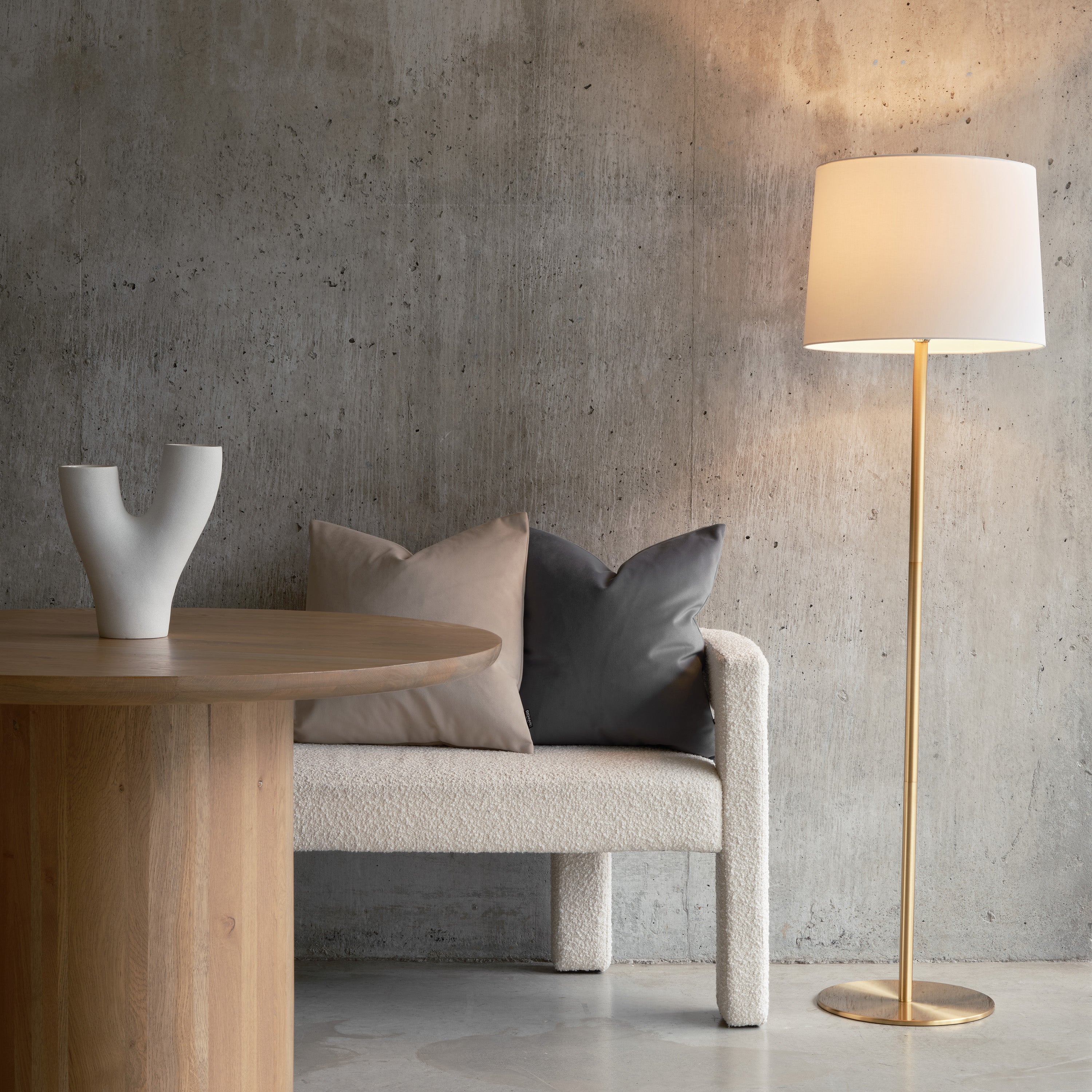 Radison - wide variety of lighting fixtures for every room | Image 4 | InSTYLE Home & Rugs