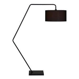 Penelin - energy-efficient and stylish designs | Image 1 | InSTYLE Home & Rugs