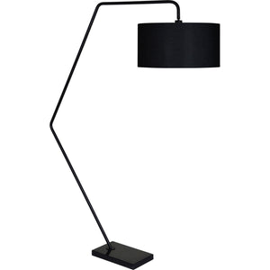 Penelin - energy-efficient and stylish designs | Image 2 | InSTYLE Home & Rugs