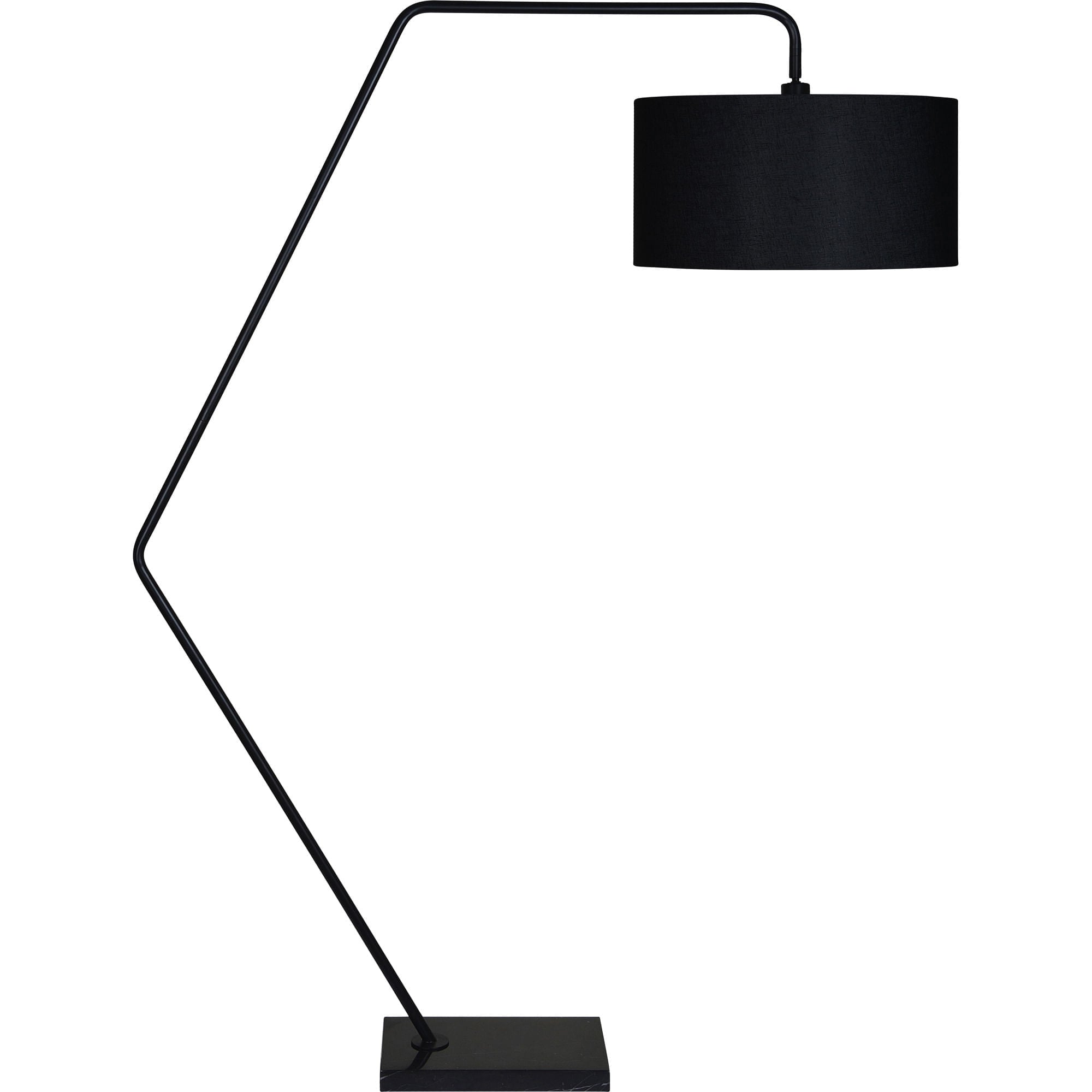 Penelin - energy-efficient and stylish designs | Image 5 | InSTYLE Home & Rugs
