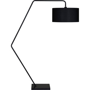 Penelin - energy-efficient and stylish designs | Image 5 | InSTYLE Home & Rugs