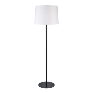 Nevin - energy-efficient and stylish designs | Image 2 | InSTYLE Home & Rugs