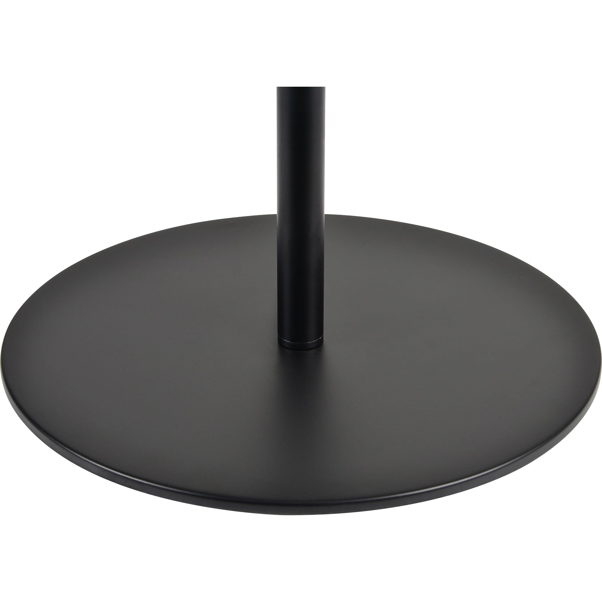 Nevin - energy-efficient and stylish designs | Image 3 | InSTYLE Home & Rugs