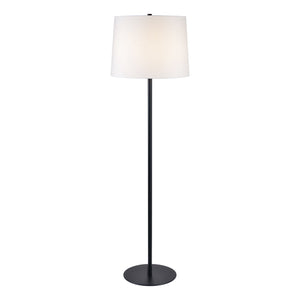 Nevin - energy-efficient and stylish designs | Image 1 | InSTYLE Home & Rugs