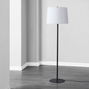 Nevin - energy-efficient and stylish designs | Image 4 | InSTYLE Home & Rugs