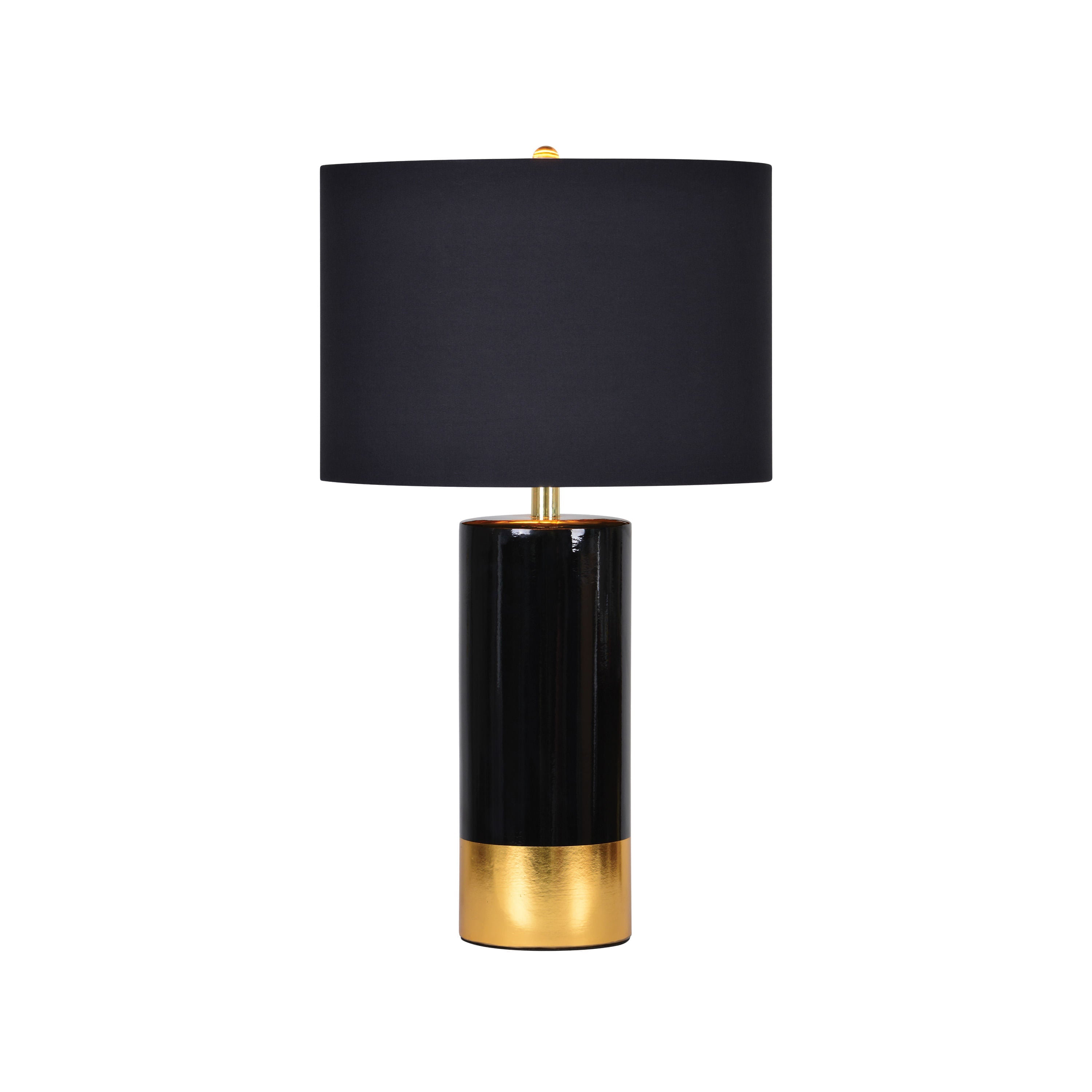 The Tuxedo - energy-efficient and stylish designs | Image 1 | InSTYLE Home & Rugs