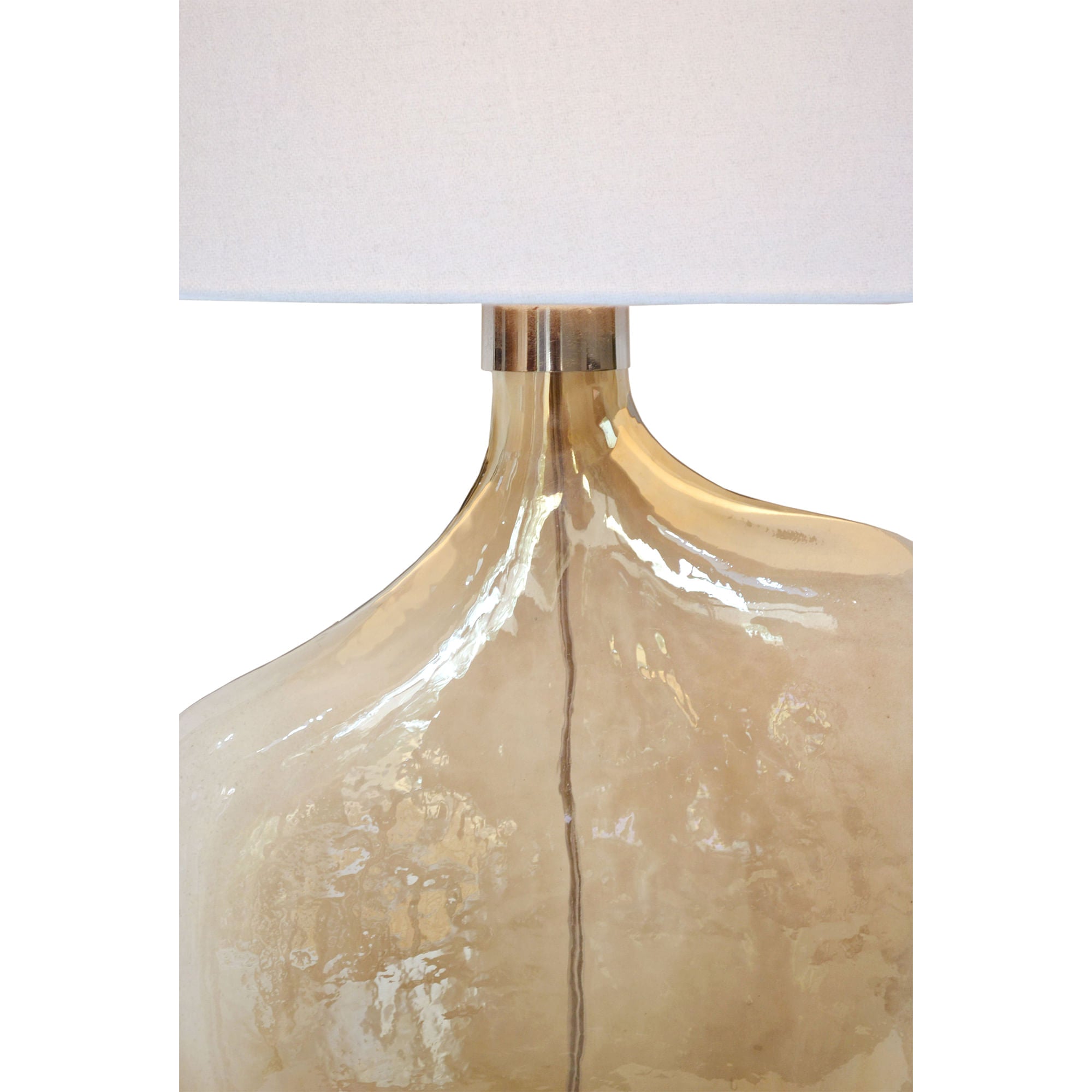 Benedek* - energy-efficient and stylish designs | Image 3 | InSTYLE Home & Rugs