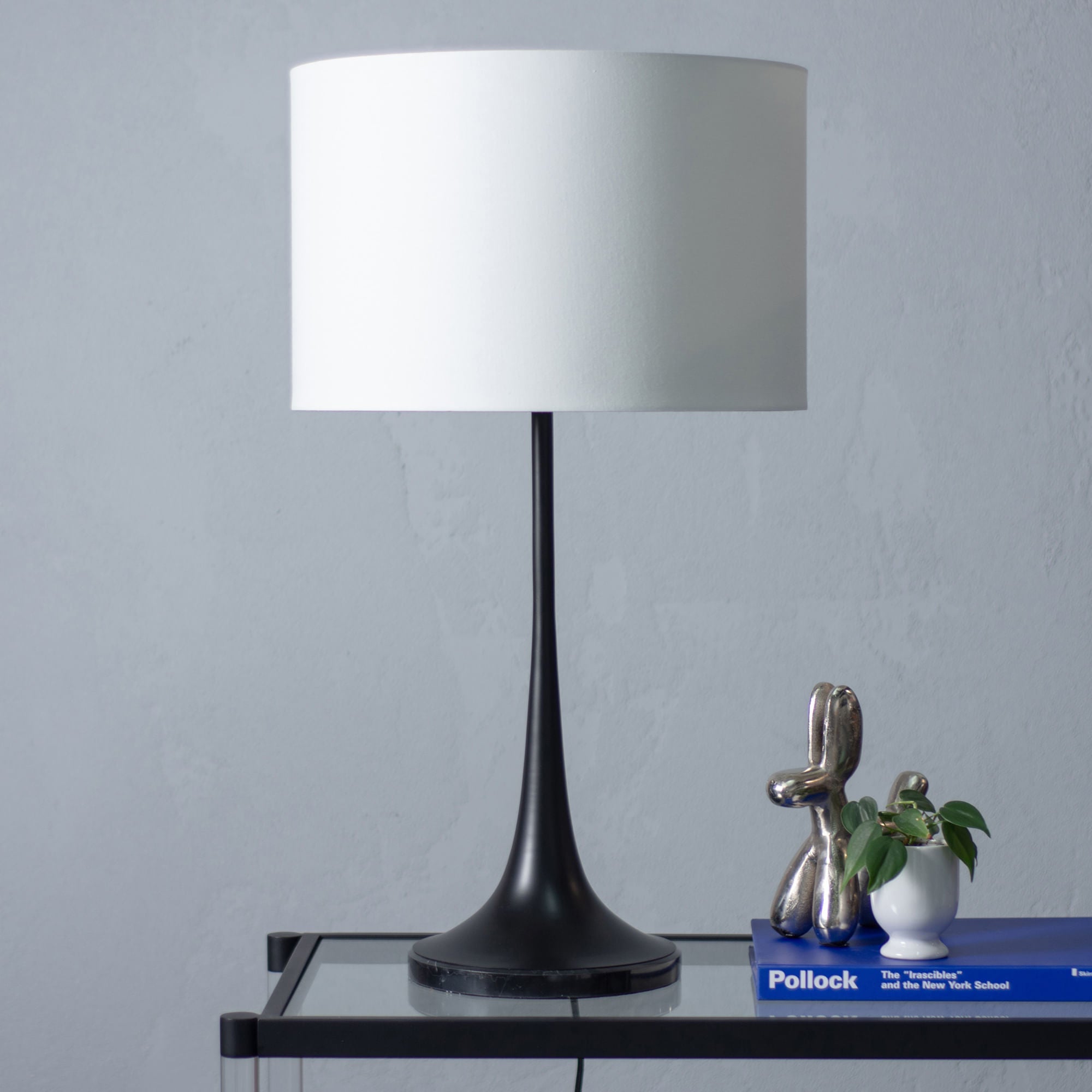 Salvora - from table lamps to chandeliers and floor lamps | Image 4 | InSTYLE Home & Rugs