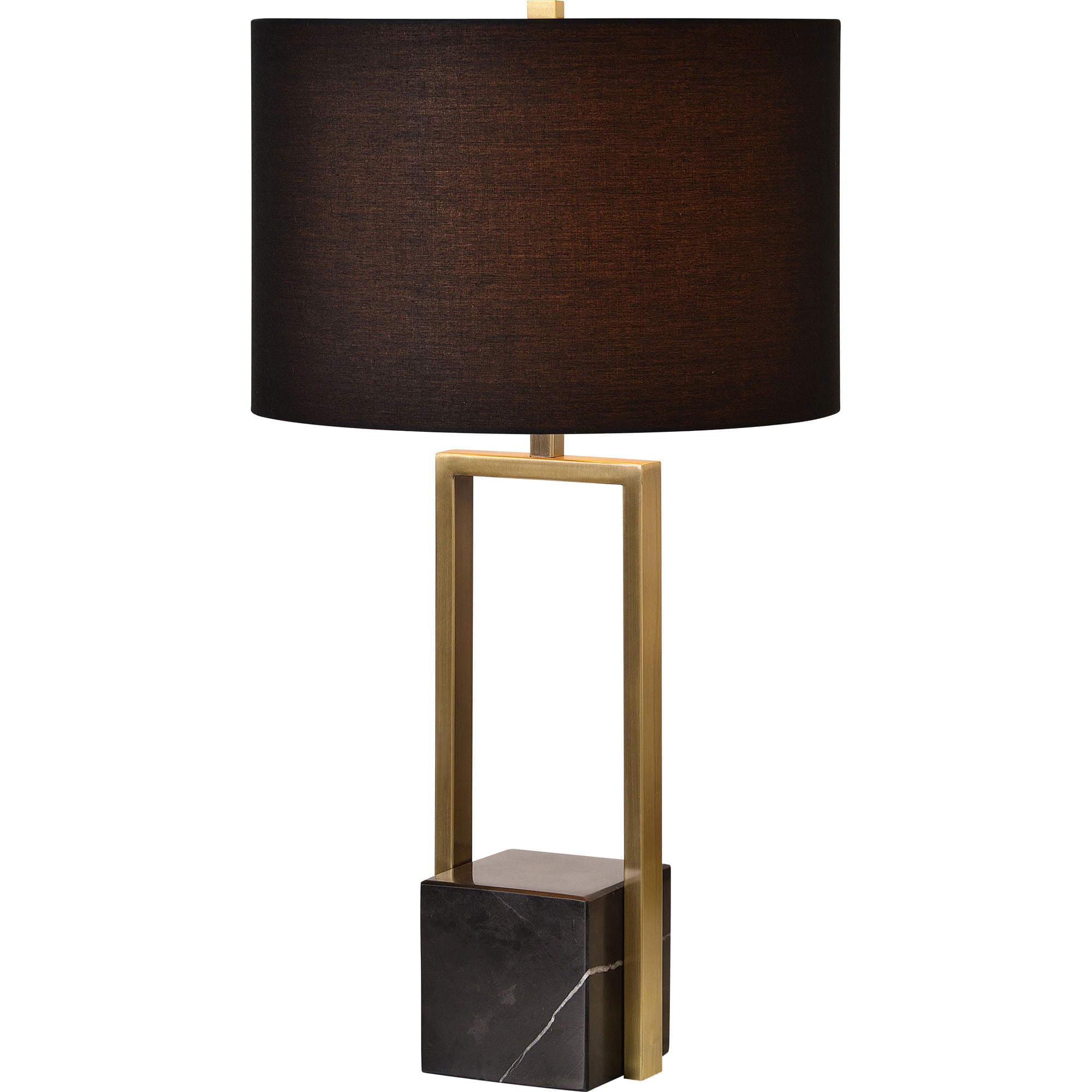 Arla - energy-efficient and stylish designs | Image 1 | InSTYLE Home & Rugs