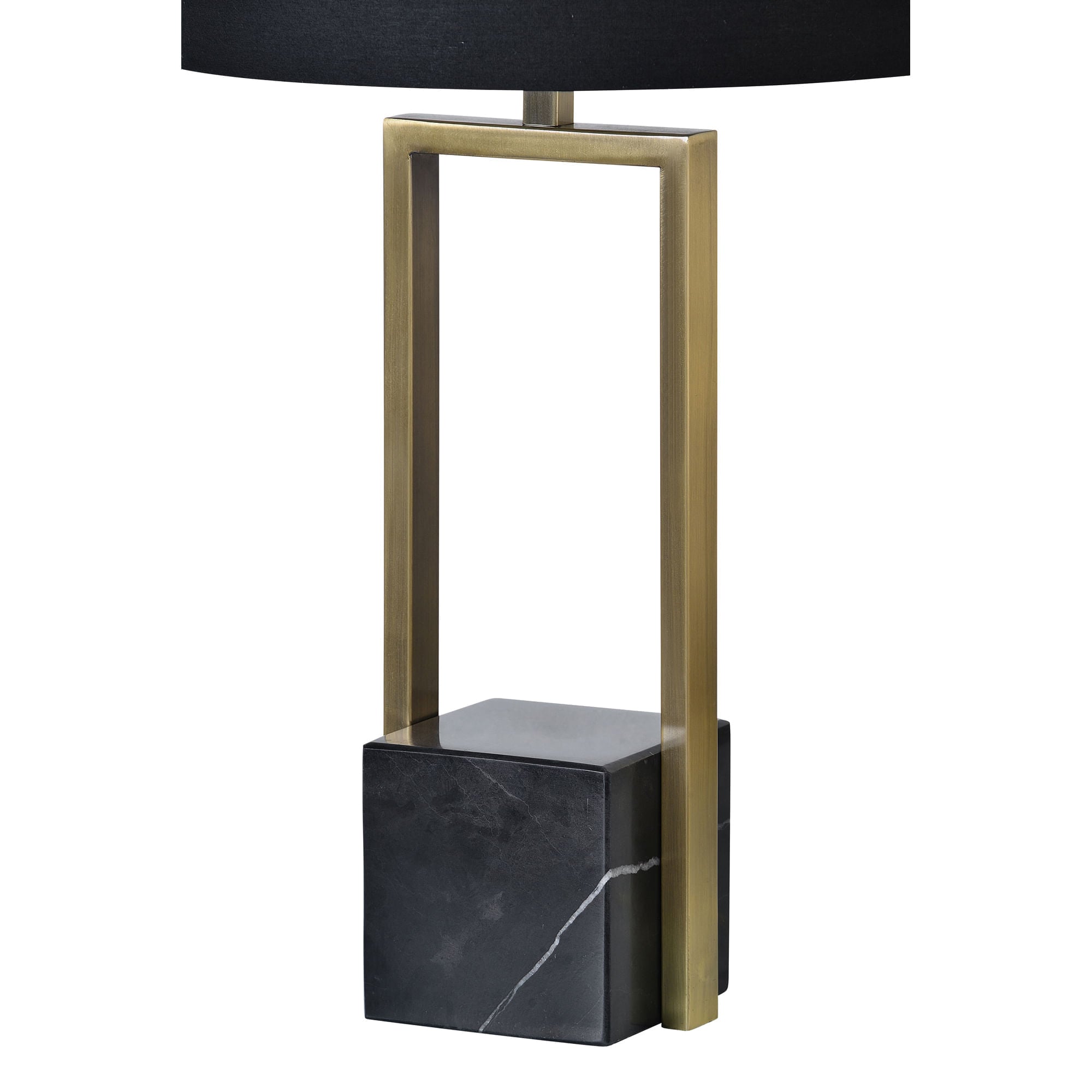 Arla - energy-efficient and stylish designs | Image 3 | InSTYLE Home & Rugs