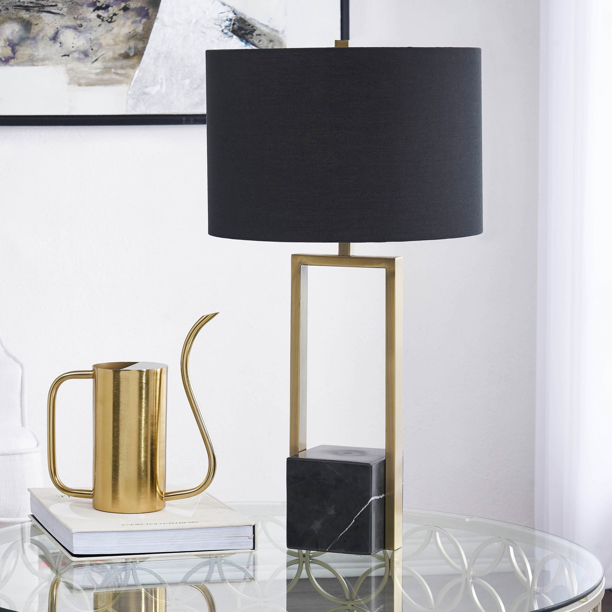 Arla - energy-efficient and stylish designs | Image 4 | InSTYLE Home & Rugs