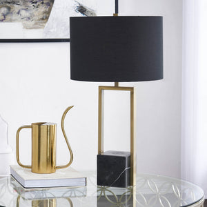 Arla - energy-efficient and stylish designs | Image 4 | InSTYLE Home & Rugs