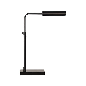 Fabolia - wide variety of lighting fixtures for every room | Image 2 | InSTYLE Home & Rugs