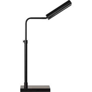 Fabolia - wide variety of lighting fixtures for every room | Image 3 | InSTYLE Home & Rugs