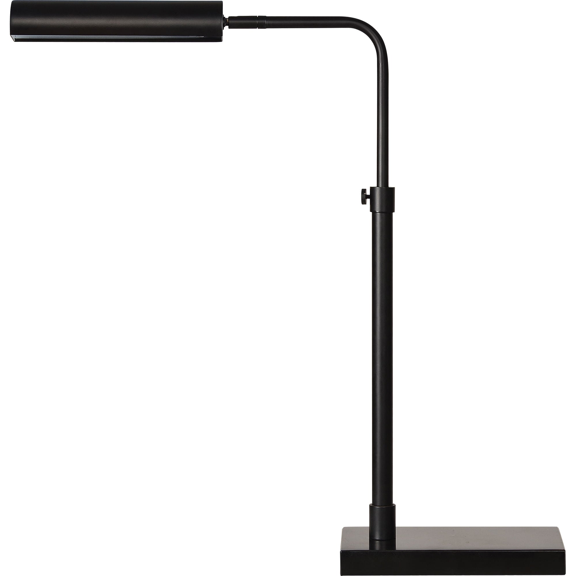 Fabolia - wide variety of lighting fixtures for every room | Image 5 | InSTYLE Home & Rugs