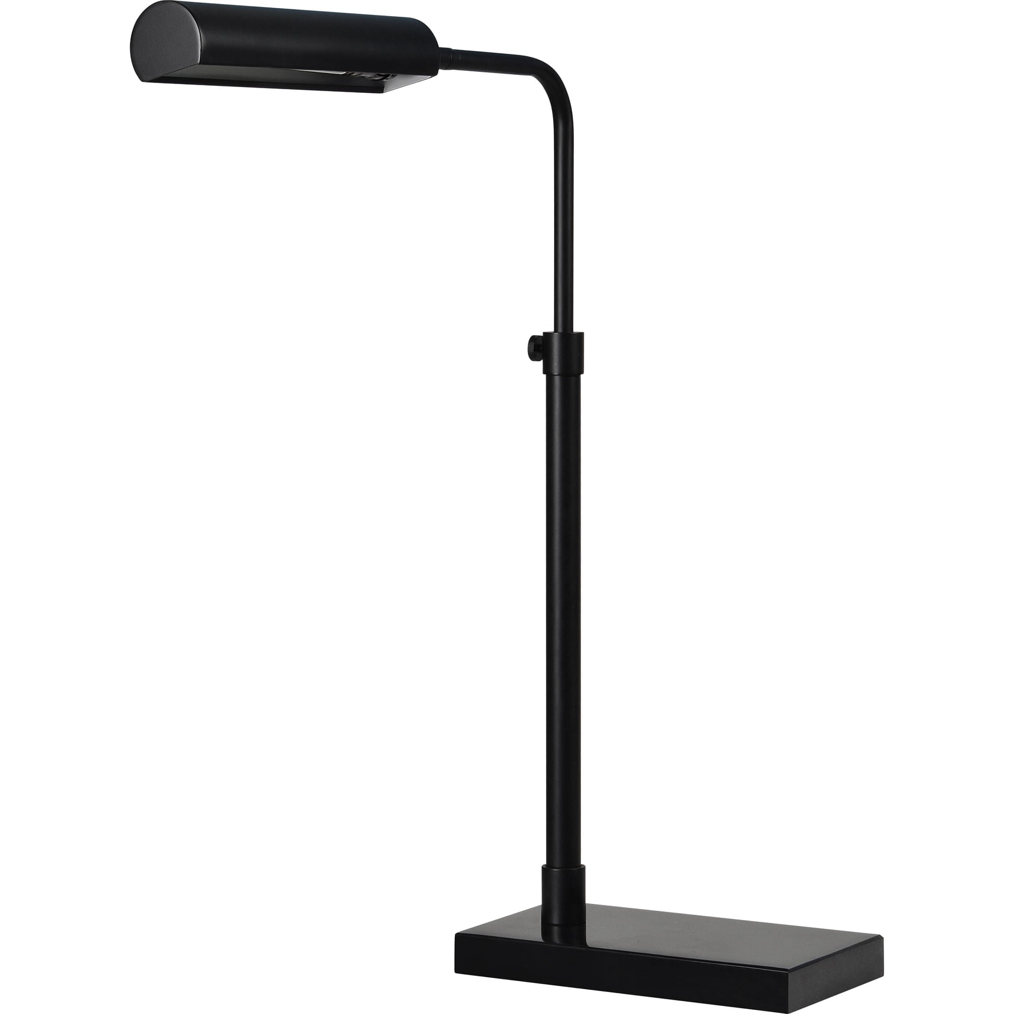 Fabolia - wide variety of lighting fixtures for every room | Image 6 | InSTYLE Home & Rugs