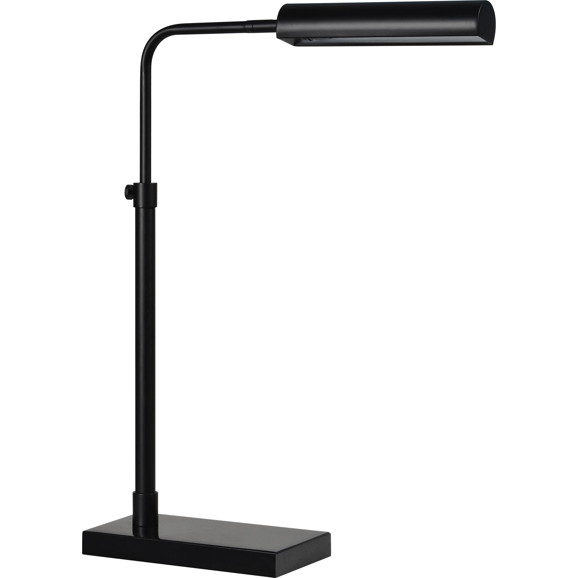 Fabolia - wide variety of lighting fixtures for every room | Image 7 | InSTYLE Home & Rugs