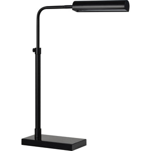 Fabolia - wide variety of lighting fixtures for every room | Image 7 | InSTYLE Home & Rugs