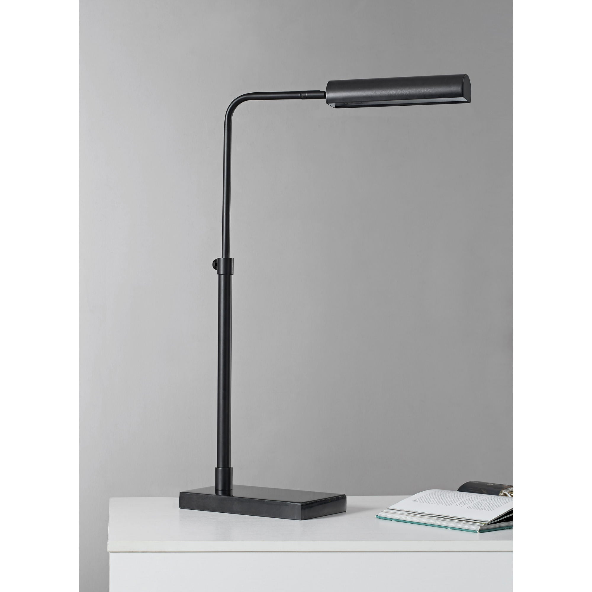 Fabolia - wide variety of lighting fixtures for every room | Image 4 | InSTYLE Home & Rugs