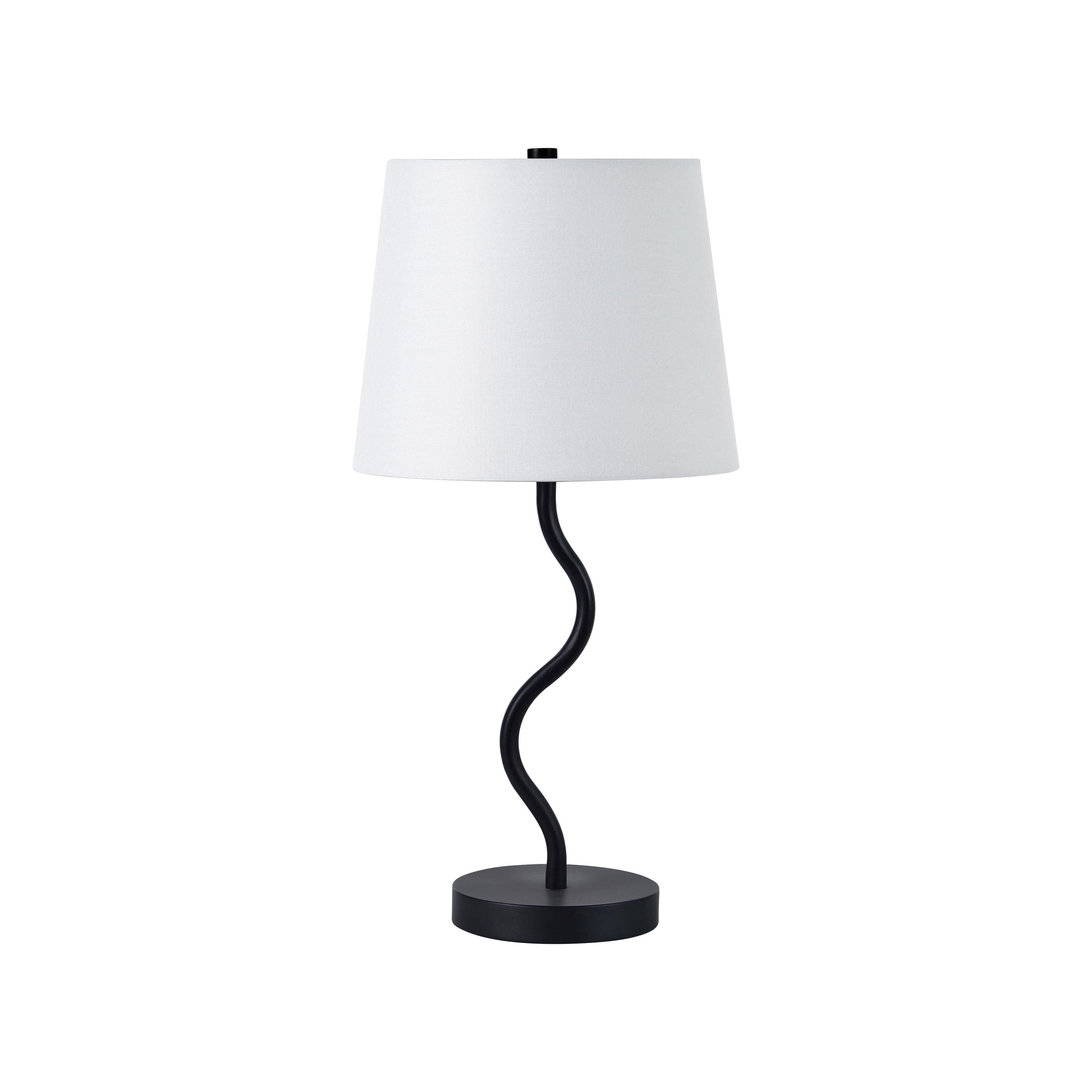 Mayssa - wide variety of lighting fixtures for every room | Image 2 | InSTYLE Home & Rugs
