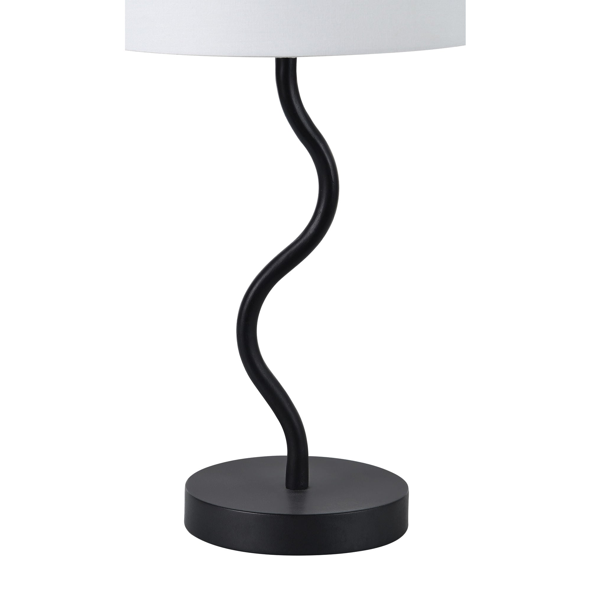 Mayssa - wide variety of lighting fixtures for every room | Image 3 | InSTYLE Home & Rugs