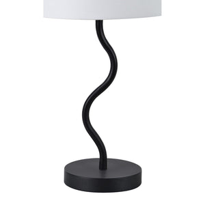 Mayssa - wide variety of lighting fixtures for every room | Image 3 | InSTYLE Home & Rugs
