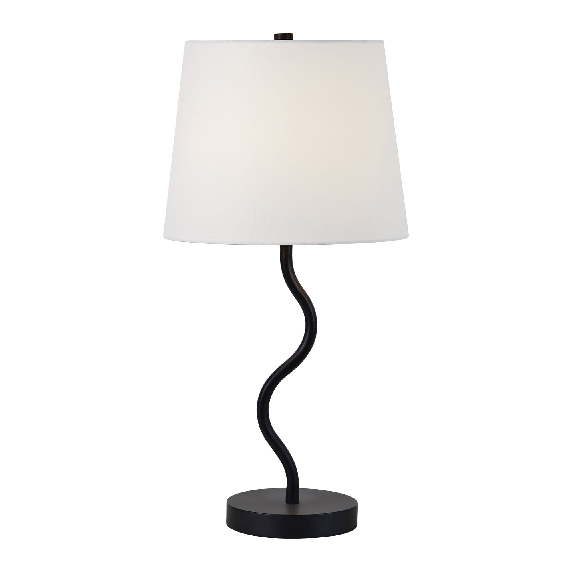 Mayssa - wide variety of lighting fixtures for every room | Image 1 | InSTYLE Home & Rugs