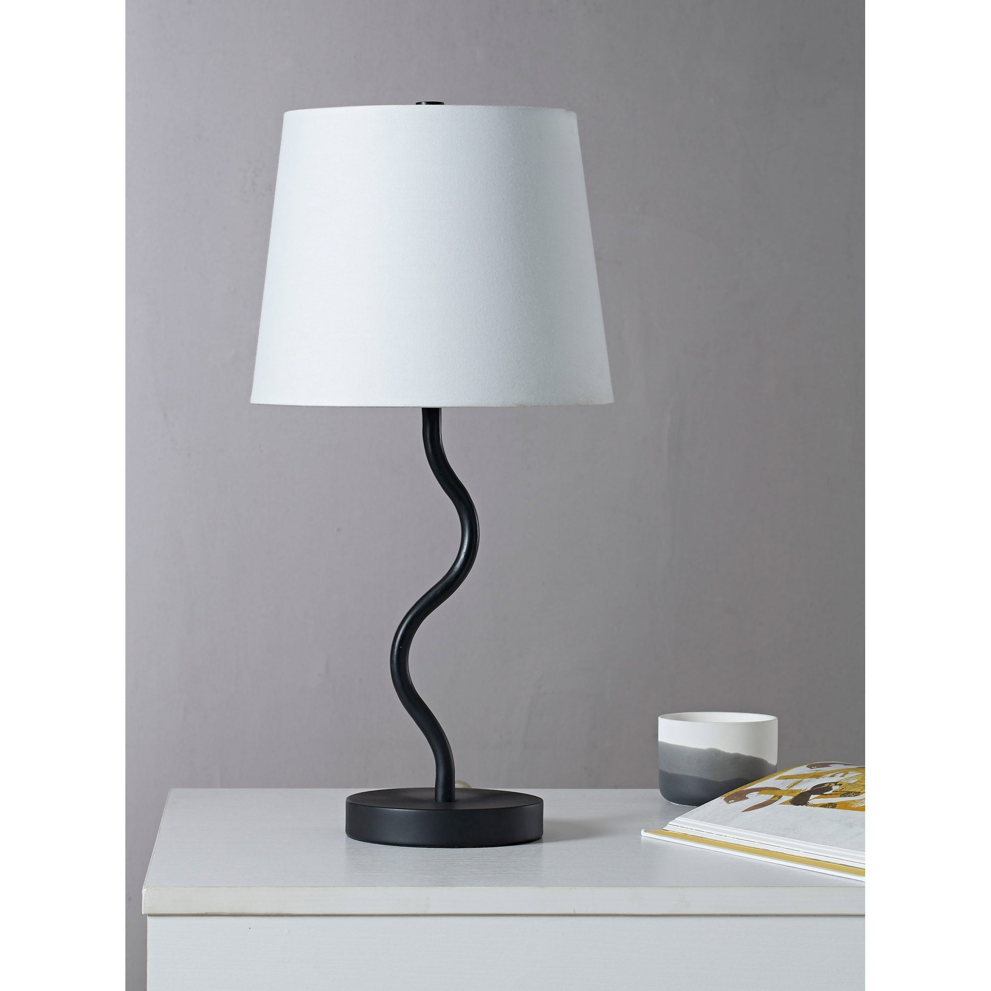 Mayssa - wide variety of lighting fixtures for every room | Image 4 | InSTYLE Home & Rugs