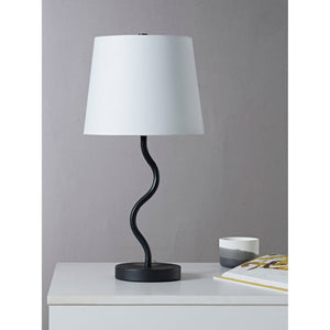 Mayssa - wide variety of lighting fixtures for every room | Image 4 | InSTYLE Home & Rugs
