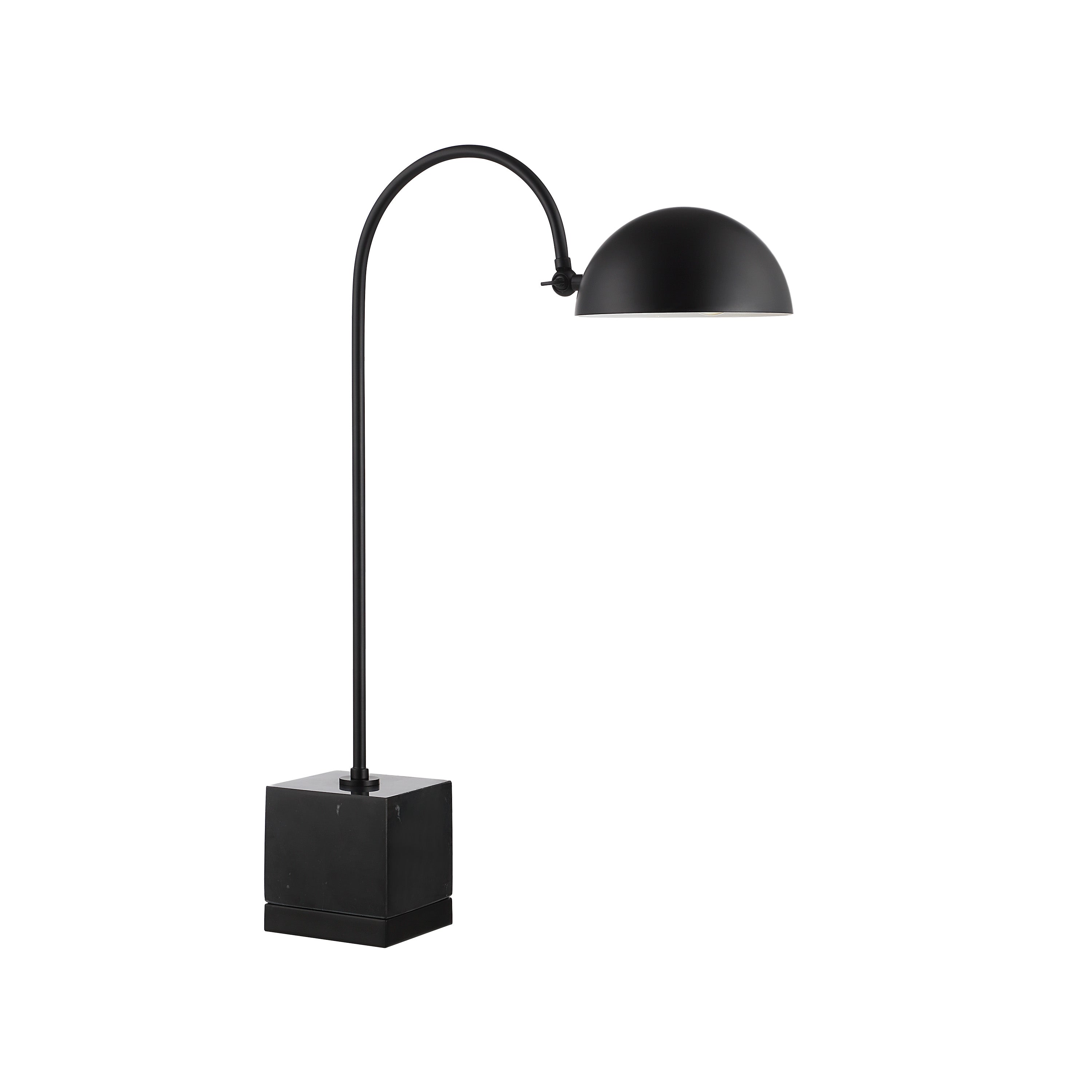 Sansia - from table lamps to chandeliers and floor lamps | Image 2 | InSTYLE Home & Rugs