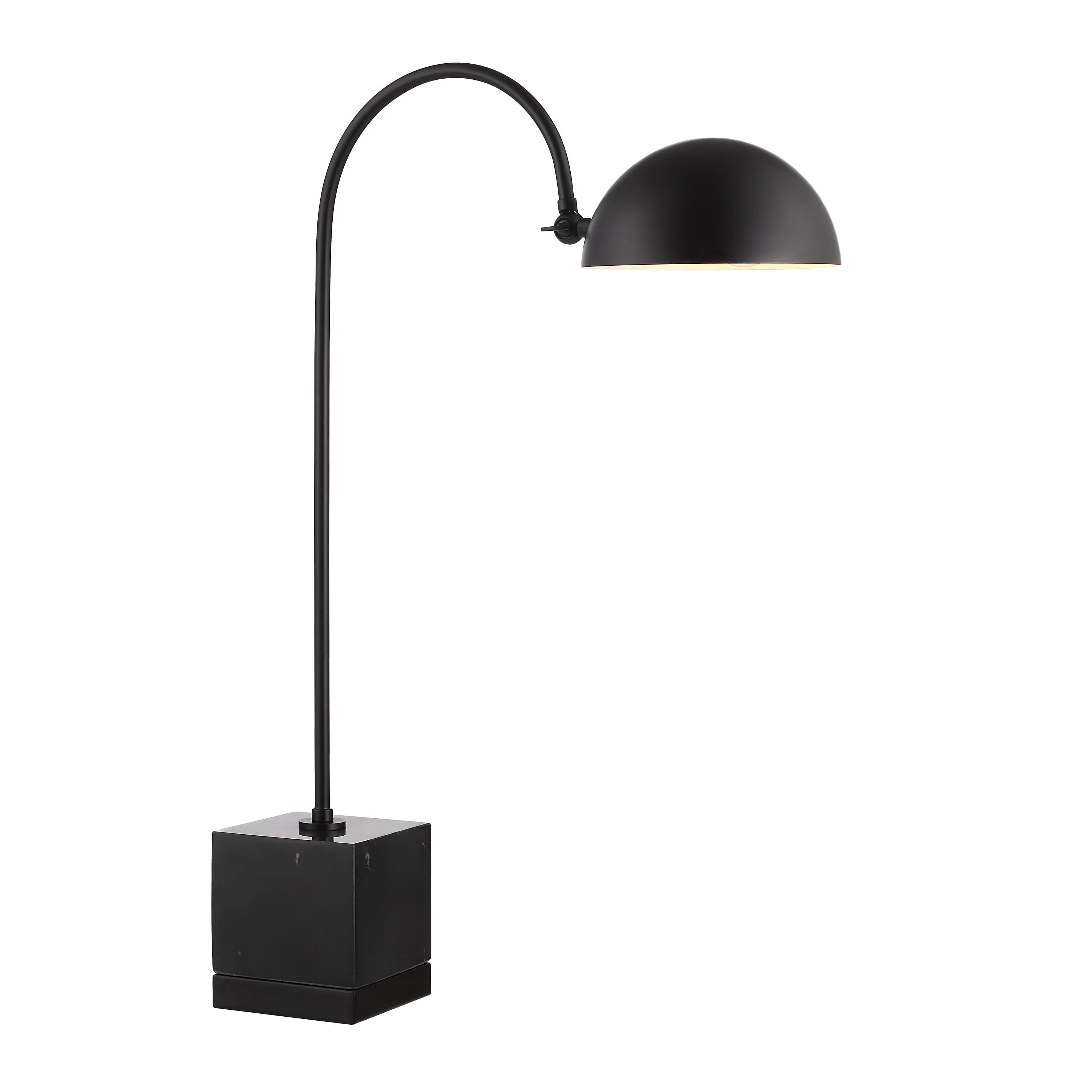 Sansia - from table lamps to chandeliers and floor lamps | Image 1 | InSTYLE Home & Rugs