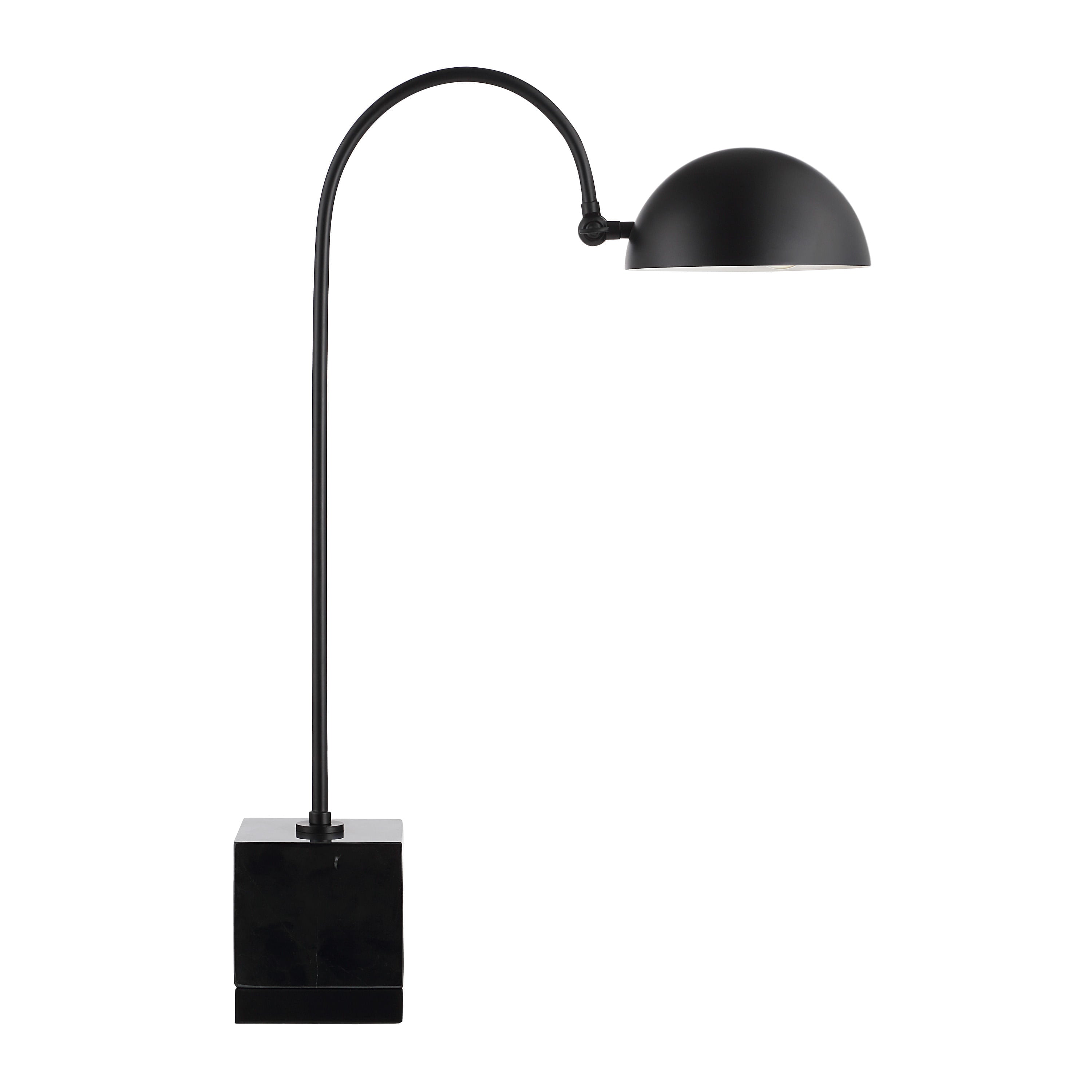 Sansia - from table lamps to chandeliers and floor lamps | Image 3 | InSTYLE Home & Rugs