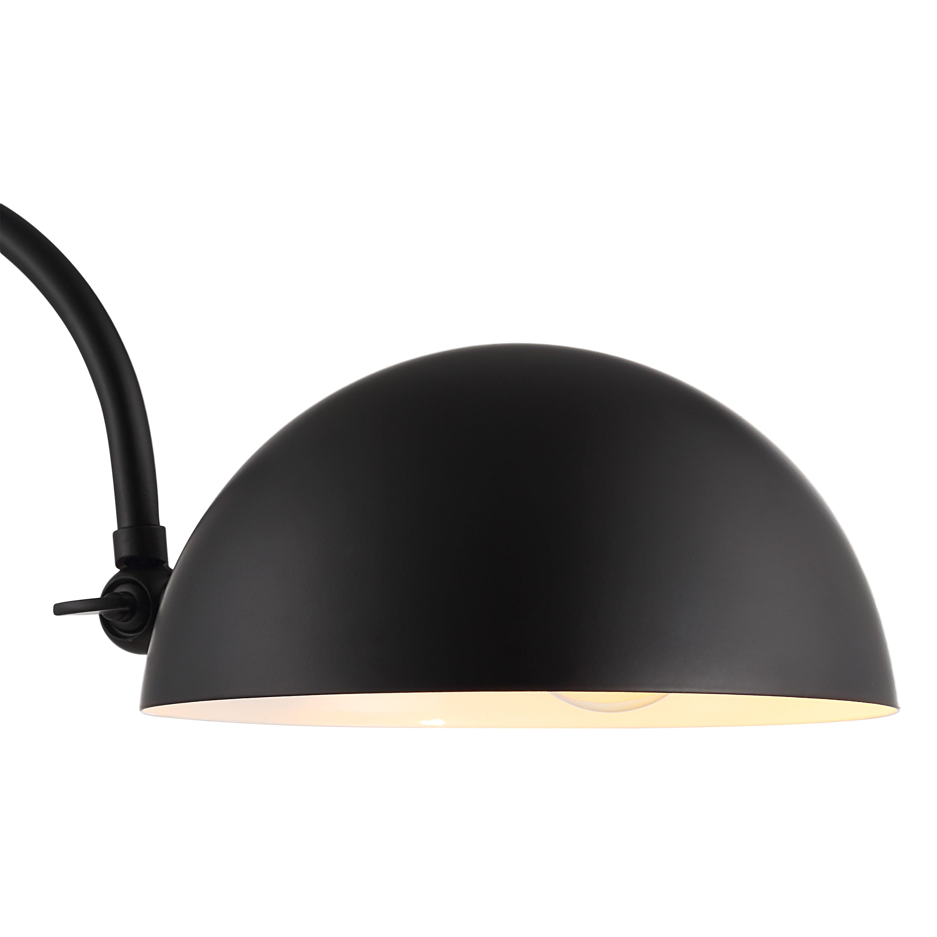 Sansia - from table lamps to chandeliers and floor lamps | Image 6 | InSTYLE Home & Rugs