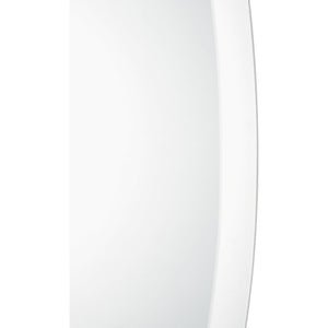 Yen - perfect for enhancing light and creating a sense of space | Image 2 | InSTYLE Home & Rugs