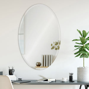 Yen - perfect for enhancing light and creating a sense of space | Image 3 | InSTYLE Home & Rugs