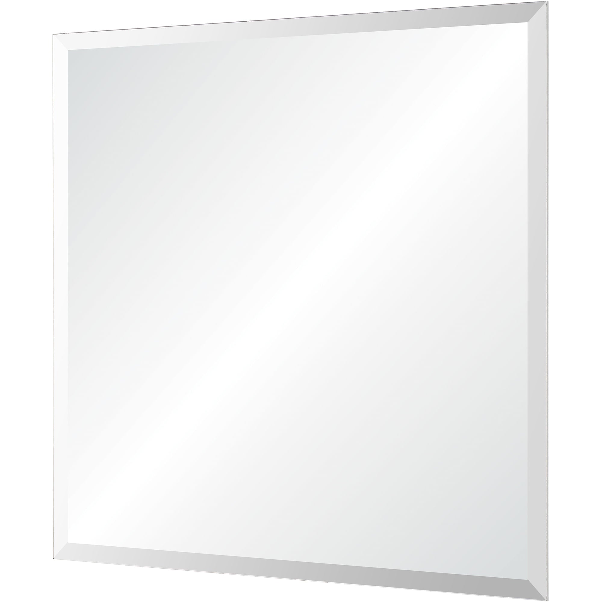 Vogue - perfect for enhancing light and creating a sense of space | Image 2 | InSTYLE Home & Rugs
