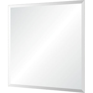 Vogue - perfect for enhancing light and creating a sense of space | Image 2 | InSTYLE Home & Rugs