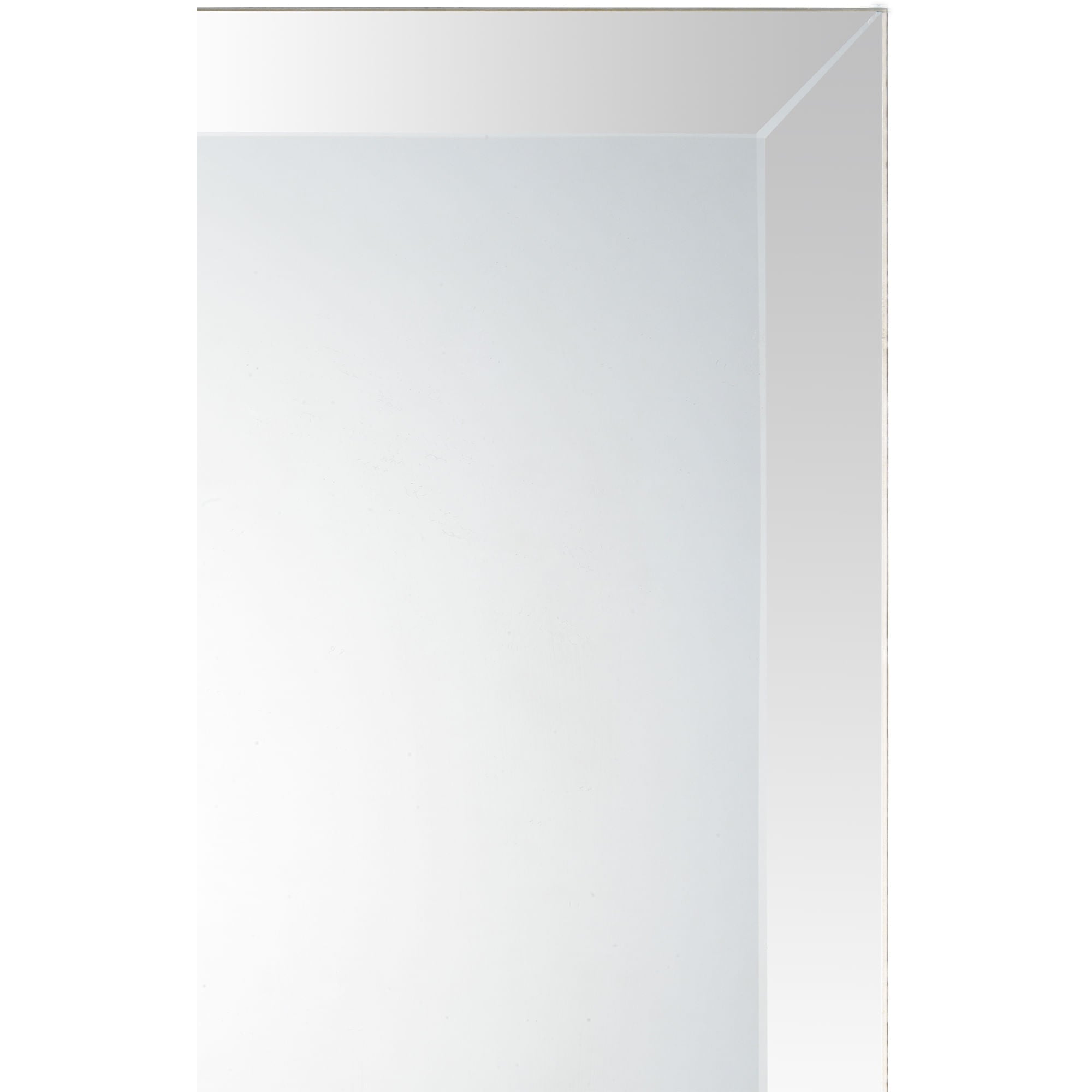 Vogue - perfect for enhancing light and creating a sense of space | Image 3 | InSTYLE Home & Rugs