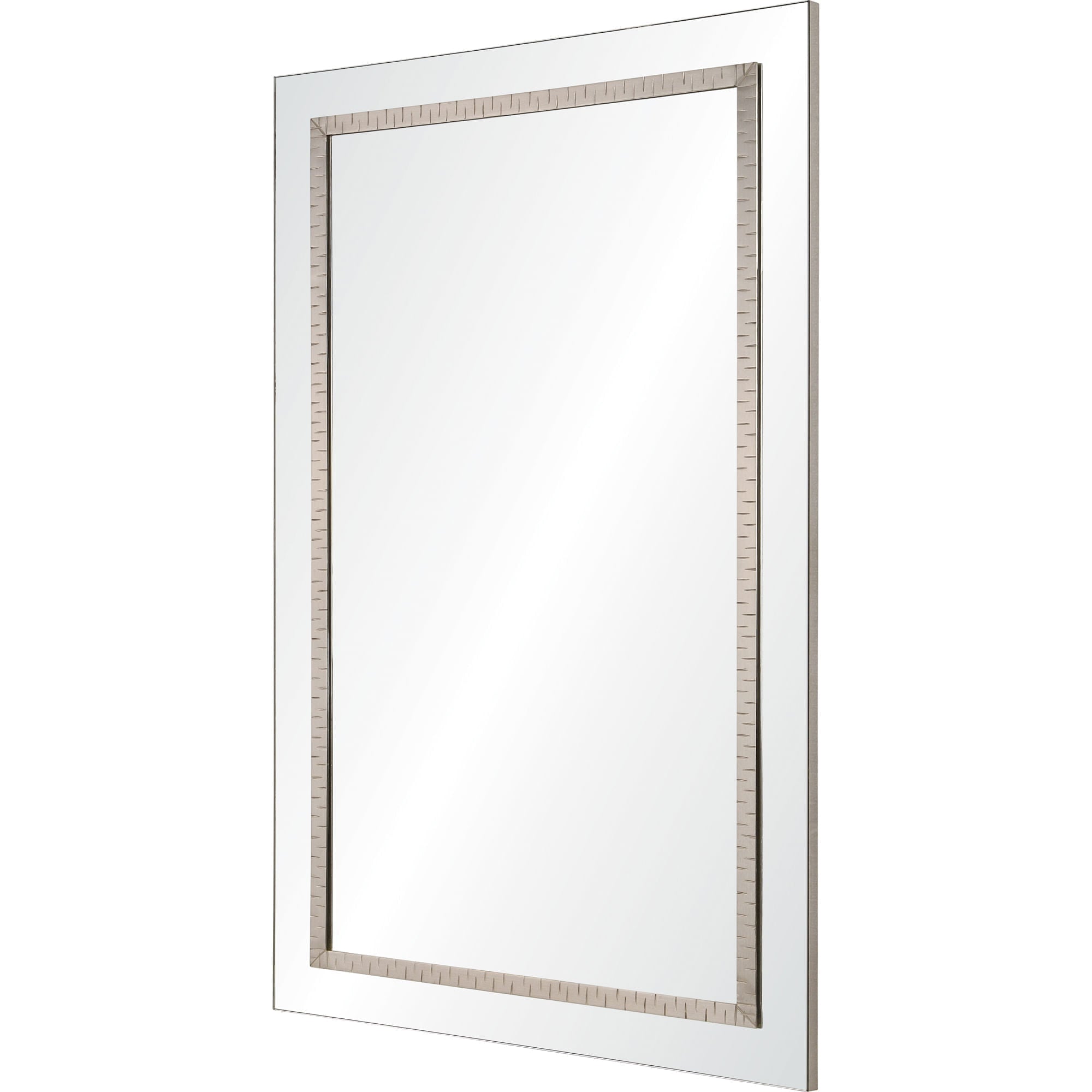 Shanton - perfect for enhancing light and creating a sense of space | Image 2 | InSTYLE Home & Rugs