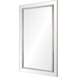 Shanton - perfect for enhancing light and creating a sense of space | Image 2 | InSTYLE Home & Rugs
