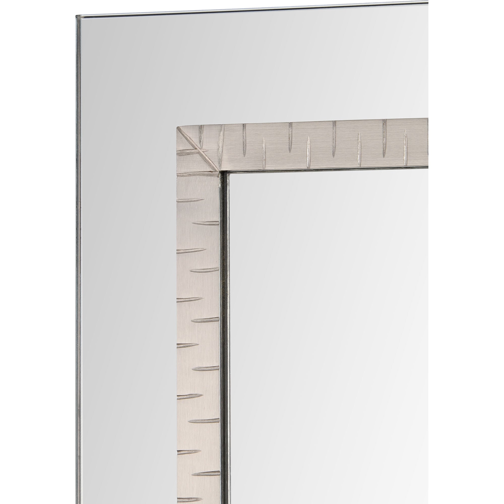 Shanton - perfect for enhancing light and creating a sense of space | Image 3 | InSTYLE Home & Rugs
