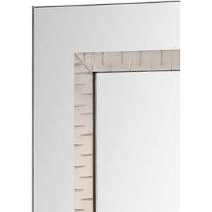 Shanton - perfect for enhancing light and creating a sense of space | Image 3 | InSTYLE Home & Rugs