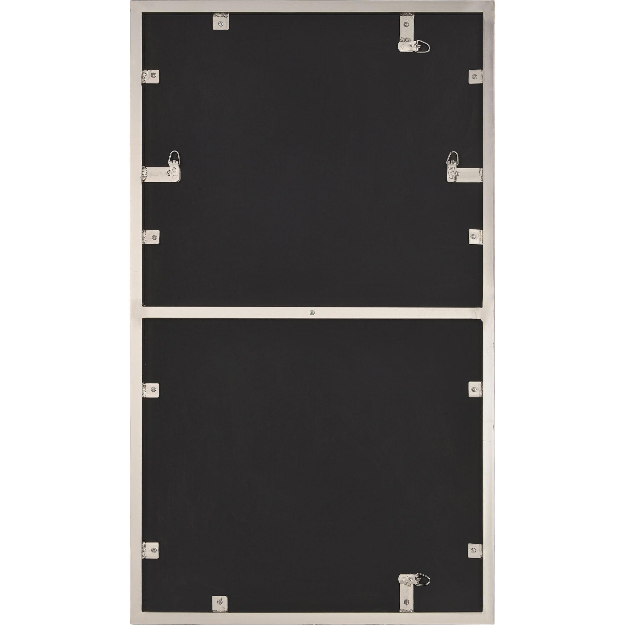 Shanton - perfect for enhancing light and creating a sense of space | Image 6 | InSTYLE Home & Rugs