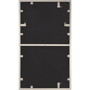 Shanton - perfect for enhancing light and creating a sense of space | Image 6 | InSTYLE Home & Rugs