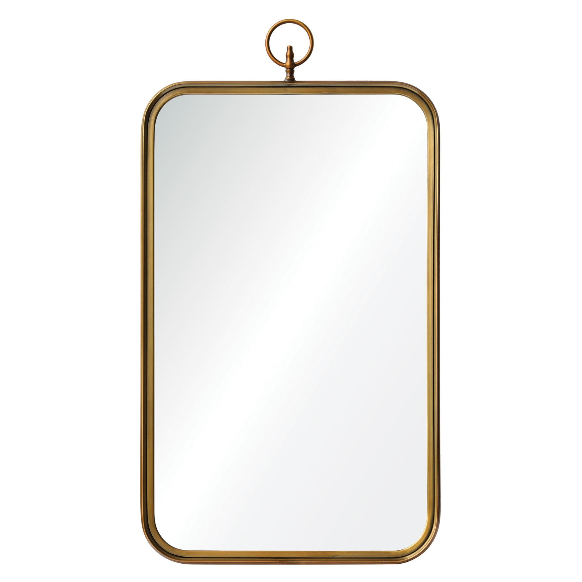 Coburg - elegant and functional accent pieces for any room | Image 1 | InSTYLE Home & Rugs