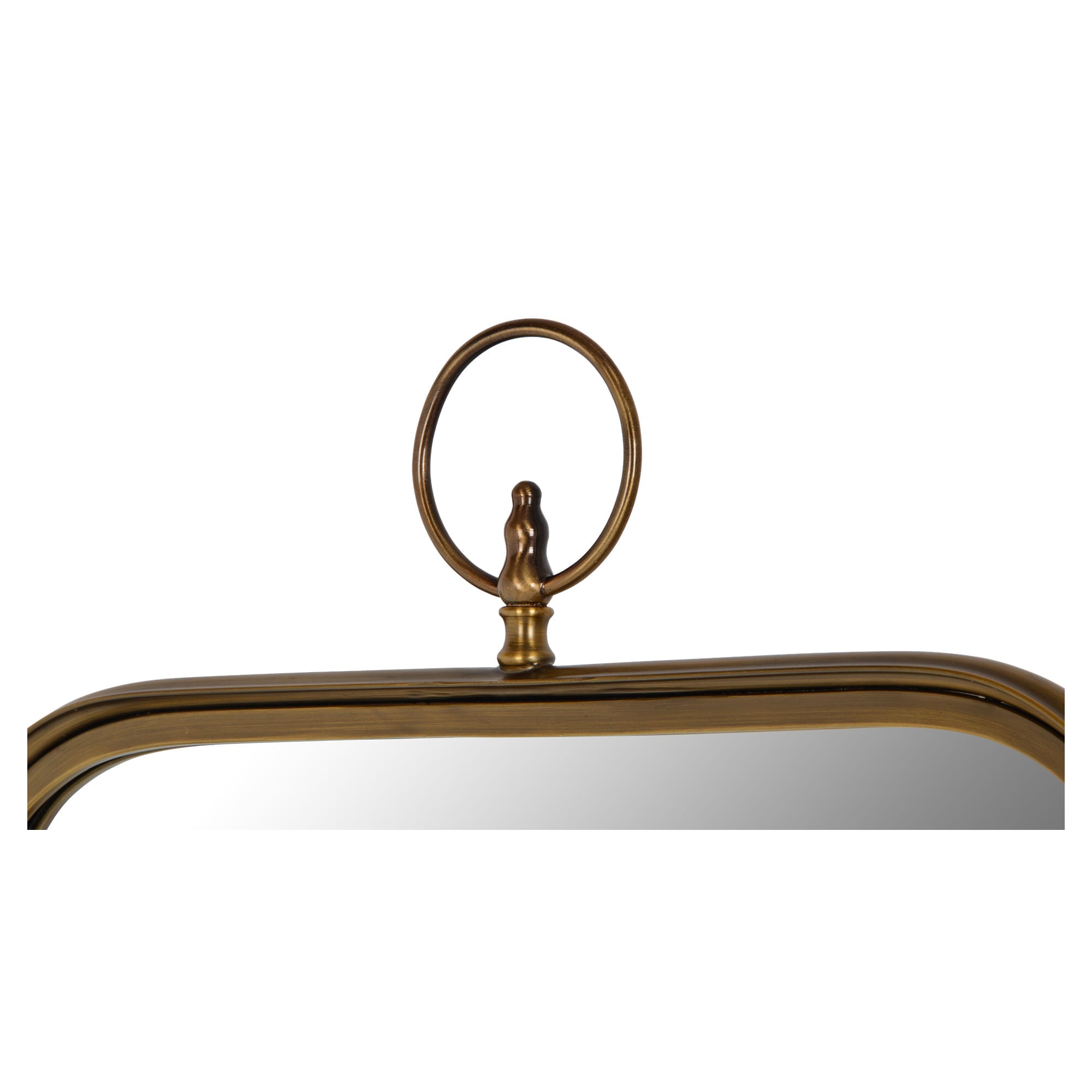 Coburg - elegant and functional accent pieces for any room | Image 3 | InSTYLE Home & Rugs